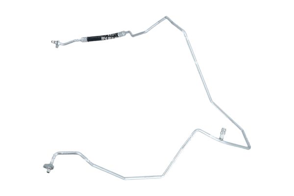 NRF Hoge druk- / lage drukleiding, airconditioning 400069