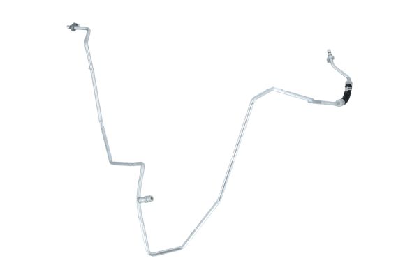 NRF Hoge druk- / lage drukleiding, airconditioning 400069