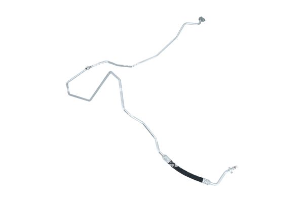 NRF Hoge druk- / lage drukleiding, airconditioning 400069