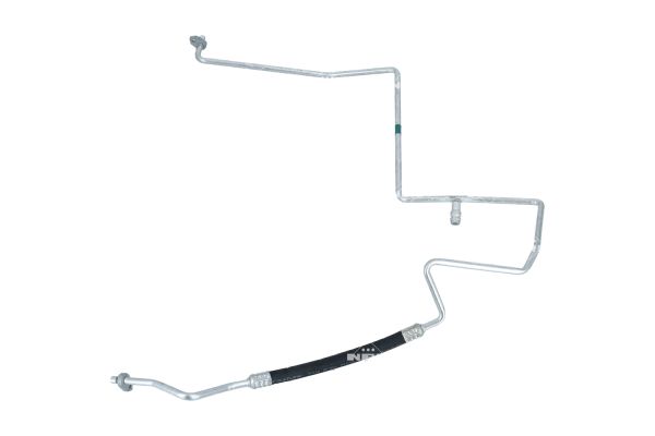 NRF Hoge druk- / lage drukleiding, airconditioning 400070