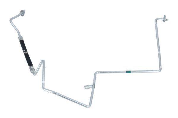 NRF Hoge druk- / lage drukleiding, airconditioning 400070