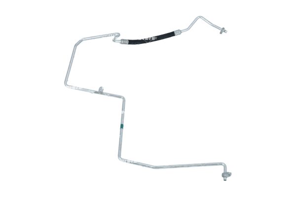 NRF Hoge druk- / lage drukleiding, airconditioning 400070