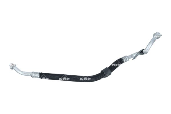 NRF Hoge druk- / lage drukleiding, airconditioning 400071