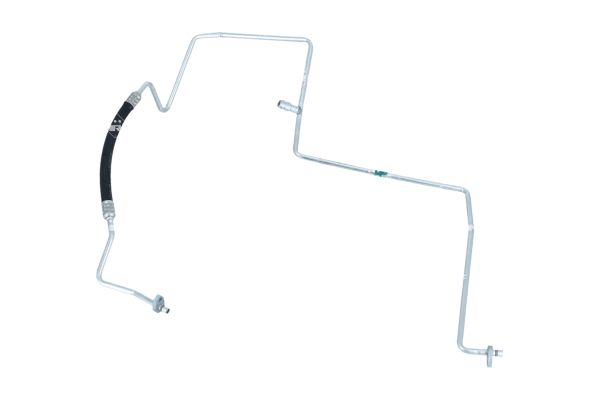 NRF Hoge druk- / lage drukleiding, airconditioning 400072