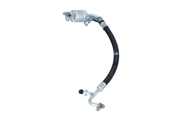 NRF Hoge druk- / lage drukleiding, airconditioning 400073