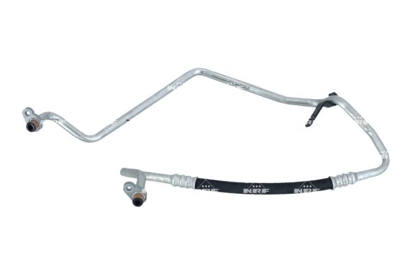 NRF Hoge druk- / lage drukleiding, airconditioning 400074