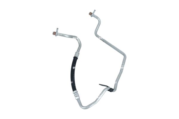 NRF Hoge druk- / lage drukleiding, airconditioning 400074