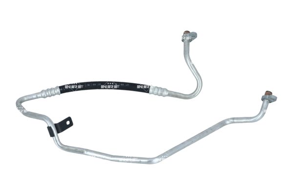 NRF Hoge druk- / lage drukleiding, airconditioning 400074