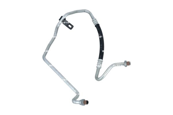 NRF Hoge druk- / lage drukleiding, airconditioning 400074