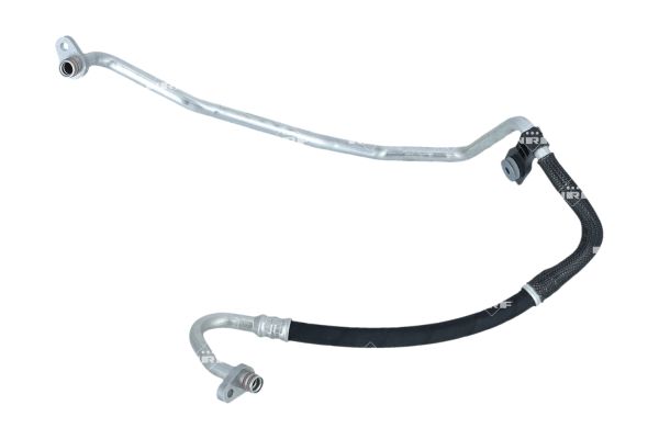 NRF Hoge druk- / lage drukleiding, airconditioning 400075