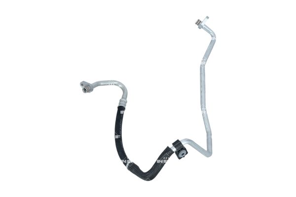 NRF Hoge druk- / lage drukleiding, airconditioning 400075