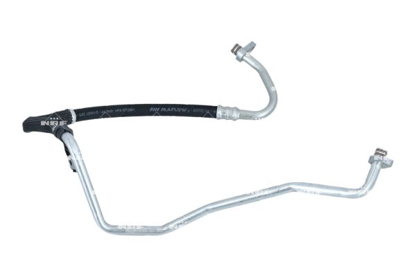 NRF Hoge druk- / lage drukleiding, airconditioning 400075