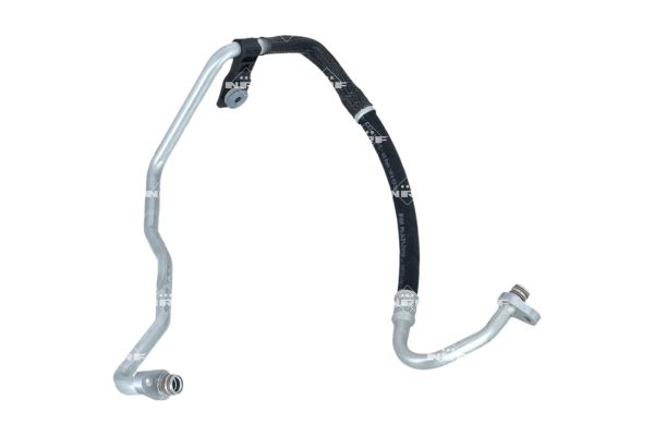 NRF Hoge druk- / lage drukleiding, airconditioning 400075