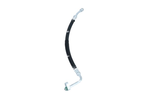 NRF Hoge druk- / lage drukleiding, airconditioning 400078