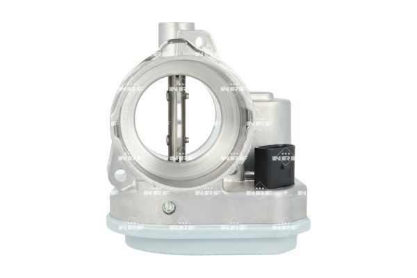 NRF Gasklephuis 408001