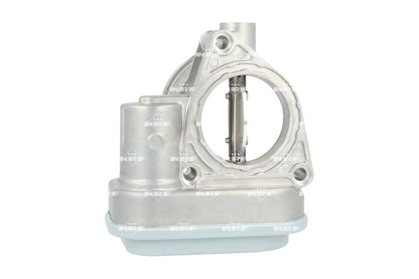 NRF Gasklephuis 408001