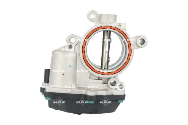 NRF Gasklephuis 408002