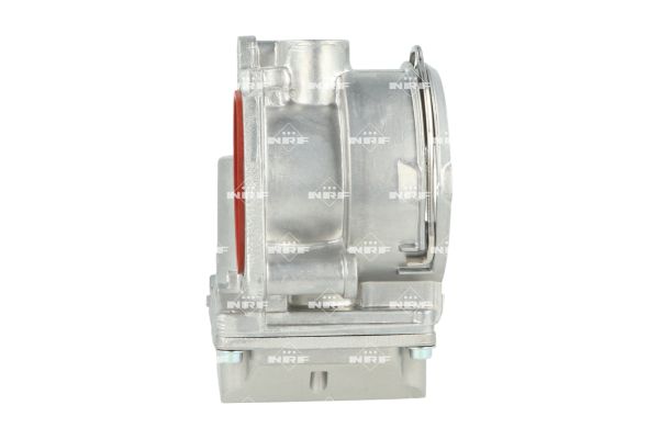 NRF Gasklephuis 408003