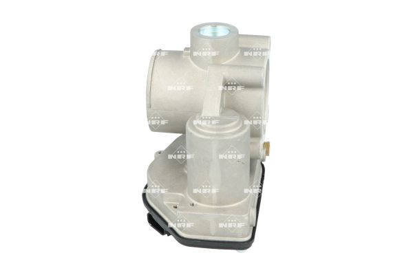 NRF Gasklephuis 408004