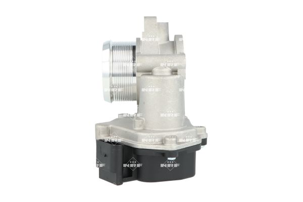 NRF Gasklephuis 408005