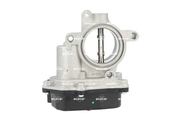 NRF Gasklephuis 408005