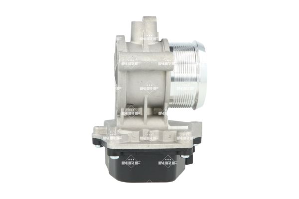 NRF Gasklephuis 408005