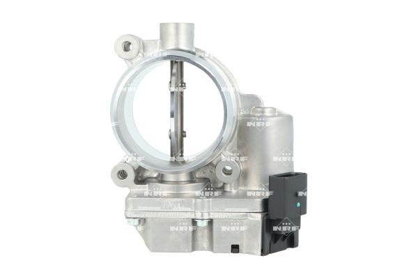 NRF Gasklephuis 408006