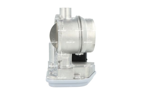 NRF Gasklephuis 408008