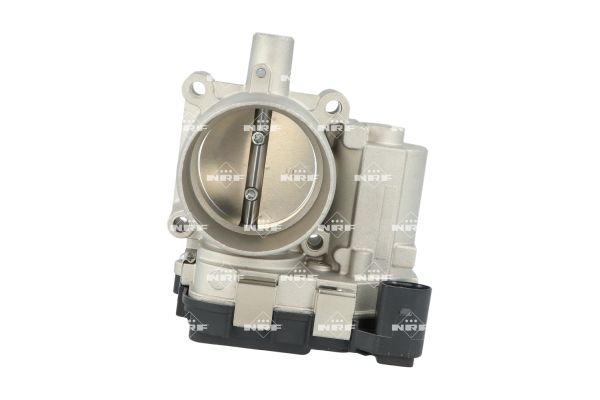 NRF Gasklephuis 408010