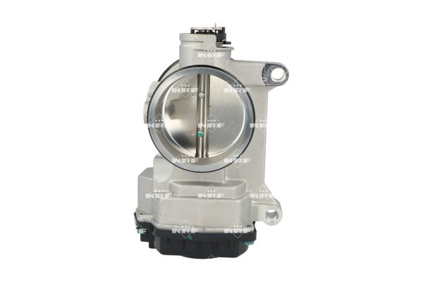 NRF Gasklephuis 408011