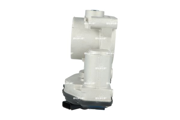 NRF Gasklephuis 408012