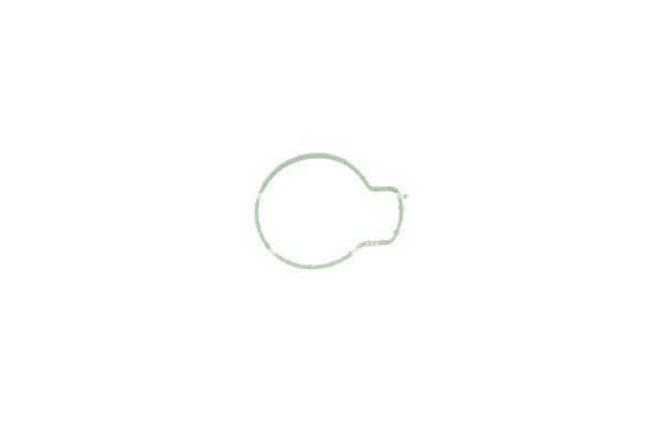 NRF Gasklephuis 408012