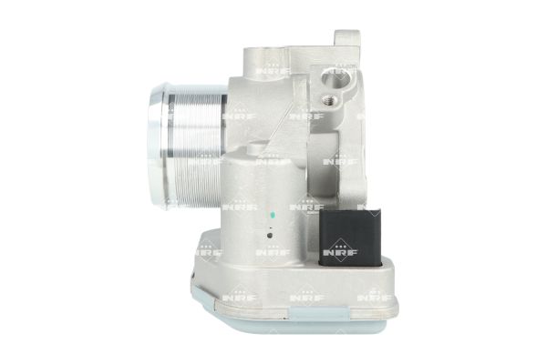 NRF Gasklephuis 408013