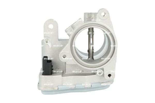 NRF Gasklephuis 408013