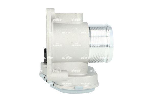 NRF Gasklephuis 408013