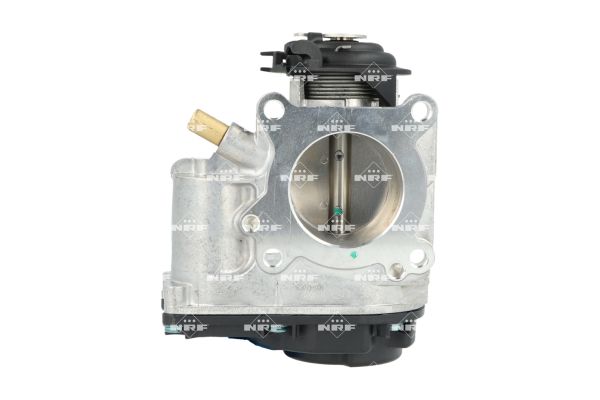 NRF Gasklephuis 408014