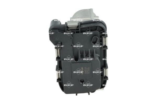 NRF Gasklephuis 408015