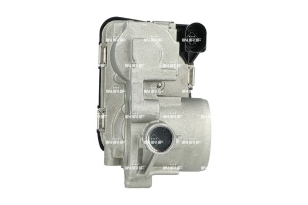 NRF Gasklephuis 408015