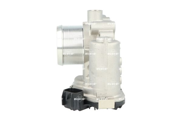 NRF Gasklephuis 408016