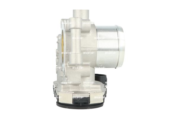 NRF Gasklephuis 408016