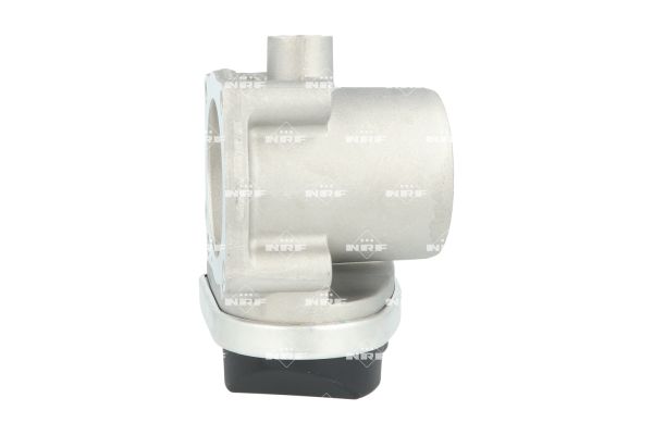 NRF Gasklephuis 408017