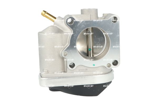 NRF Gasklephuis 408018