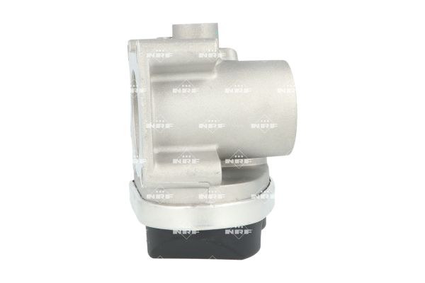 NRF Gasklephuis 408018