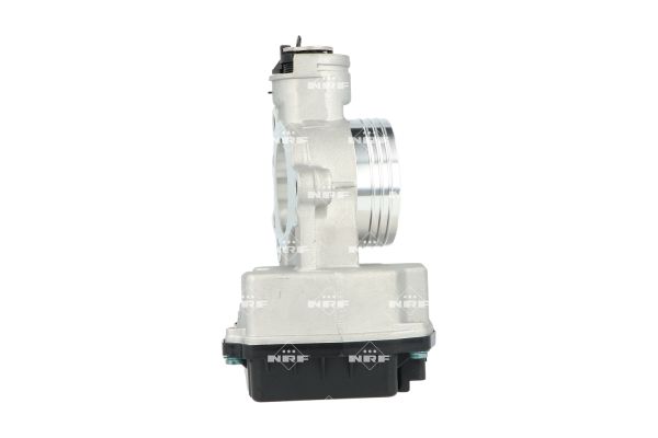 NRF Gasklephuis 408019