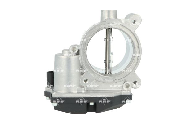 NRF Gasklephuis 408021