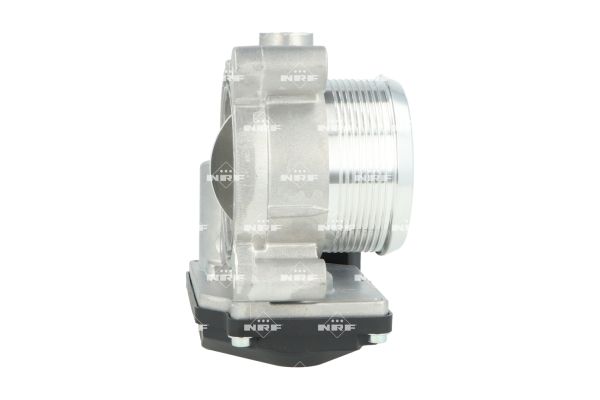 NRF Gasklephuis 408021