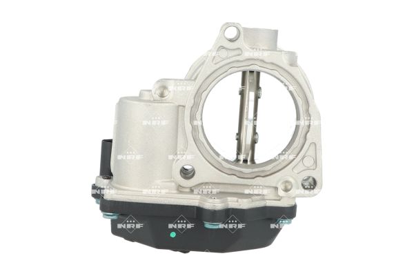 NRF Gasklephuis 408022