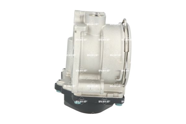 NRF Gasklephuis 408022