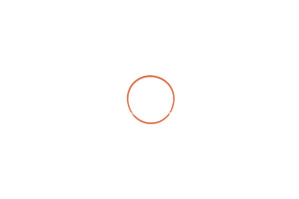 NRF Gasklephuis 408022