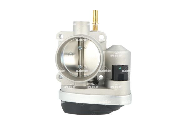 NRF Gasklephuis 408024